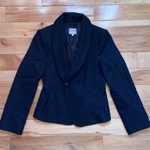 ❤️ARMANI❤️⭐️AUTHENTIC ⭐️